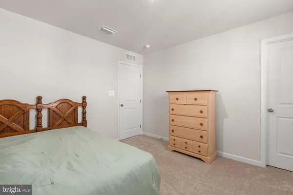 $599,900 | 6309 Gallop Drive, Fredericksburg, VA 22407