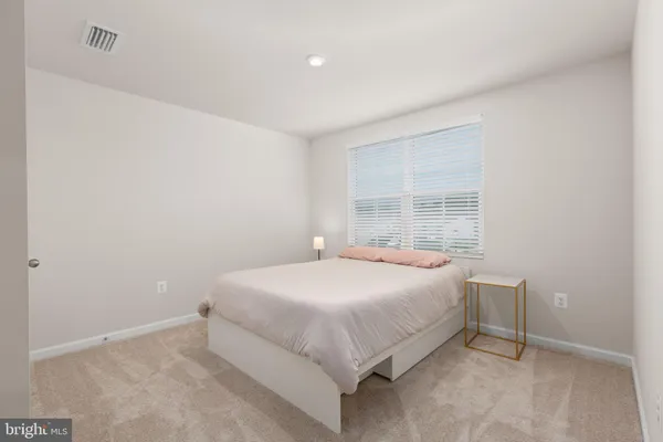 $599,900 | 6309 Gallop Drive, Fredericksburg, VA 22407