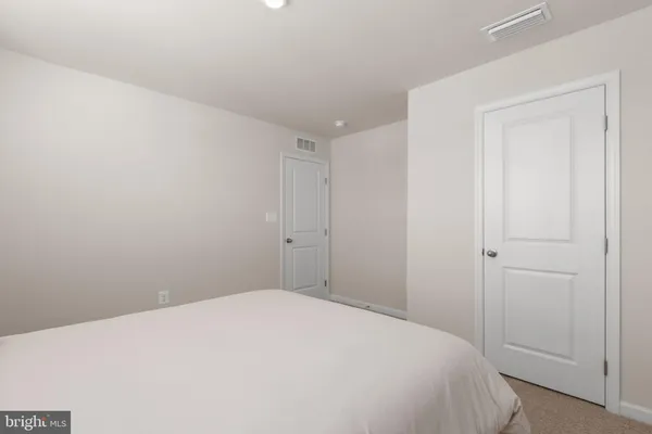 $599,900 | 6309 Gallop Drive, Fredericksburg, VA 22407