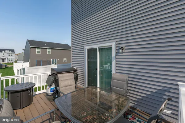 $599,900 | 6309 Gallop Drive, Fredericksburg, VA 22407