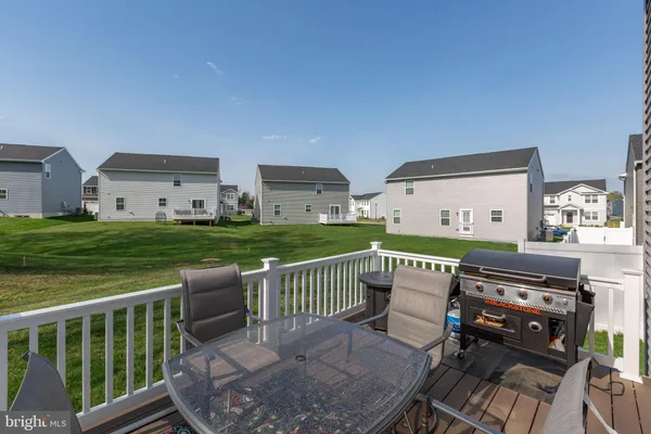 $599,900 | 6309 Gallop Drive, Fredericksburg, VA 22407