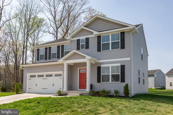 $599,900 | 6309 Gallop Drive, Fredericksburg, VA 22407