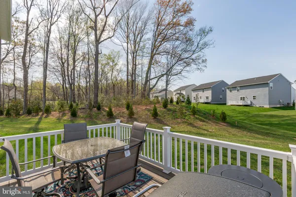 $599,900 | 6309 Gallop Drive, Fredericksburg, VA 22407