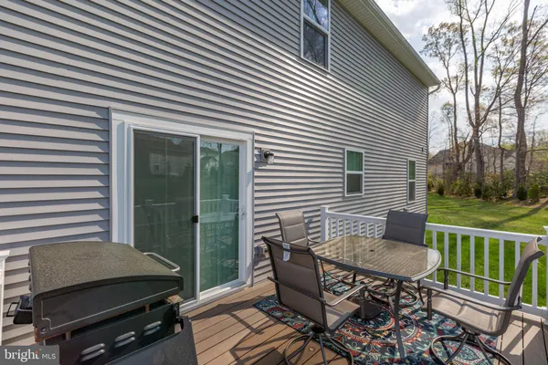 $599,900 | 6309 Gallop Drive, Fredericksburg, VA 22407