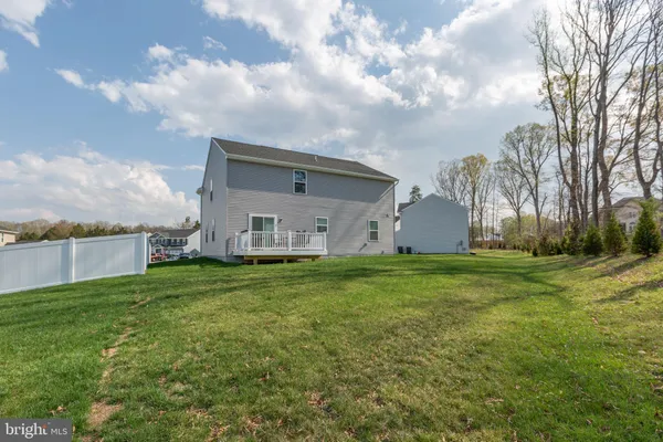 $599,900 | 6309 Gallop Drive, Fredericksburg, VA 22407