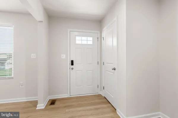 $599,900 | 6309 Gallop Drive, Fredericksburg, VA 22407