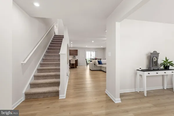 $599,900 | 6309 Gallop Drive, Fredericksburg, VA 22407