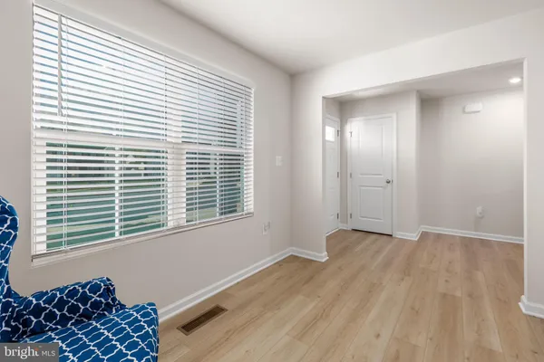 $599,900 | 6309 Gallop Drive, Fredericksburg, VA 22407