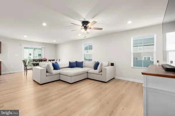 $599,900 | 6309 Gallop Drive, Fredericksburg, VA 22407