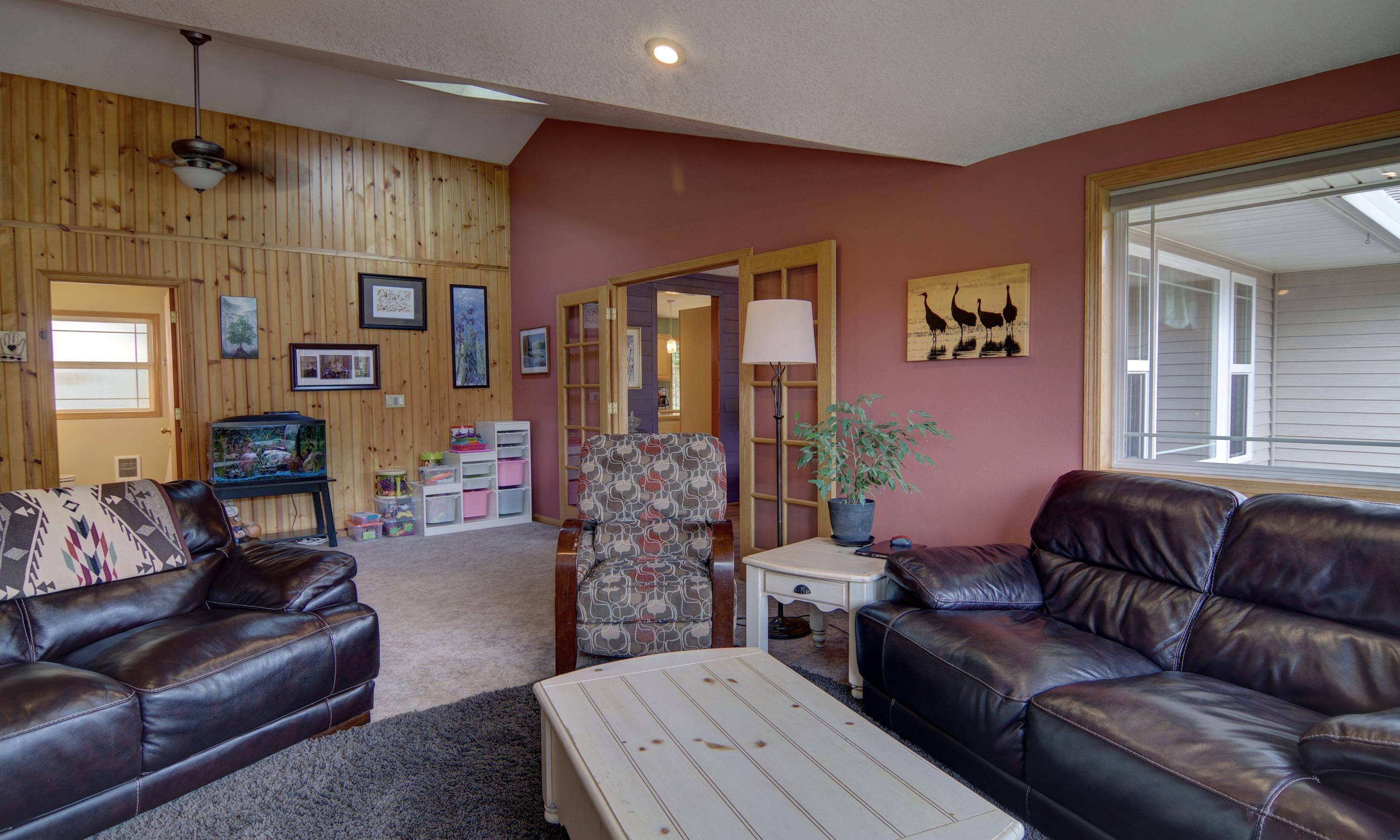 6575 Diercks Road Tillamook, OR 97141 - Photo 31 of 57 IMGP0597_8_9_Interior