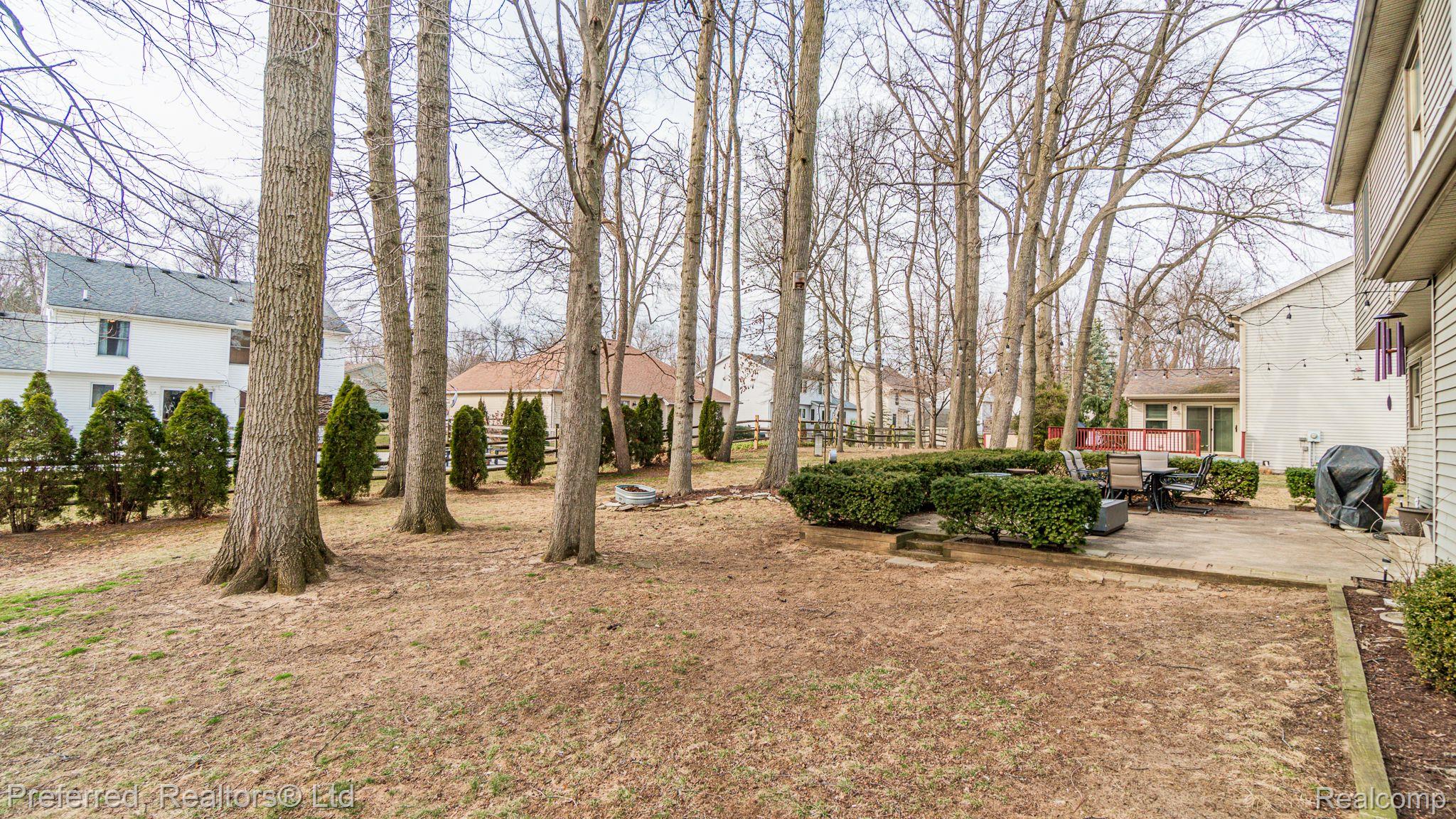 6777 Grenville Road Temperance, MI 48182 - Photo 37 of 38 Gallery Image 37