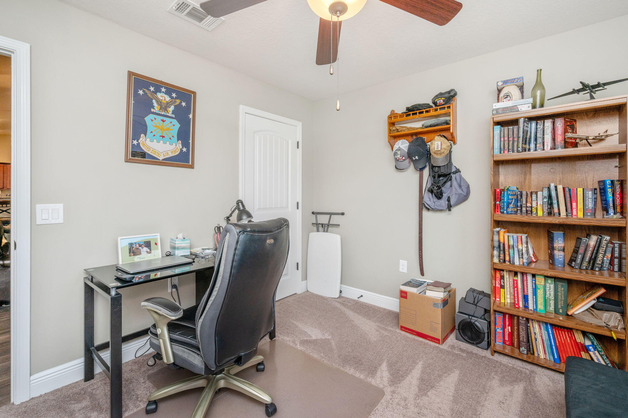 6313 Antigone Circle Crestview, FL 32536 - Photo 25 of 62 24-web-or-mls-6313-antigone-cir