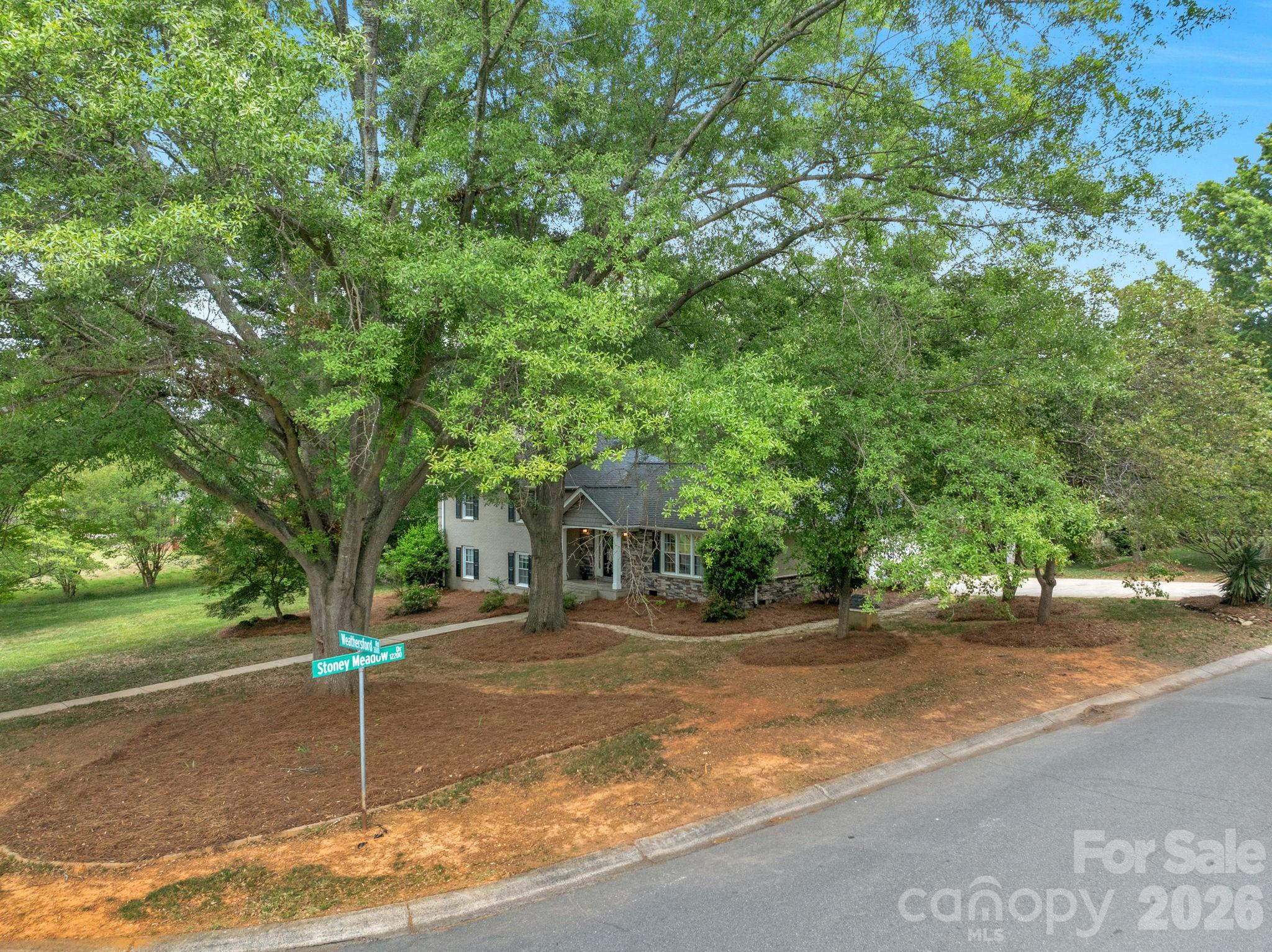2600 Weathersford Road Mint Hill, NC 28227 - Photo 43 of 45 Gallery Image 43
