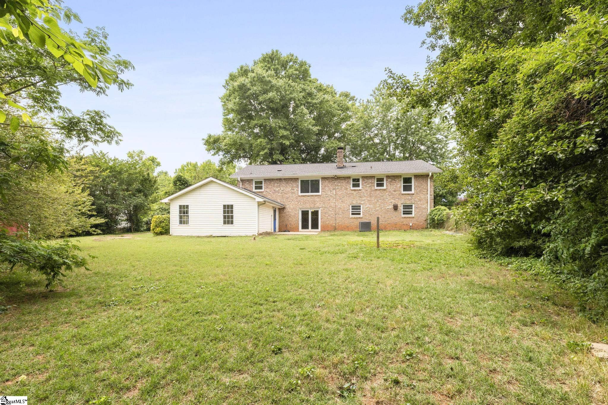 1313 North Parker Road Greenville, SC 29609 - Photo 41 of 48