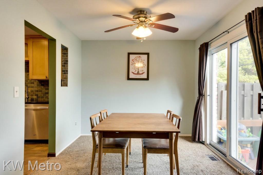 65 Manor Way, Unit 35 Rochester Hills, MI 48309 - Photo 7 of 26
