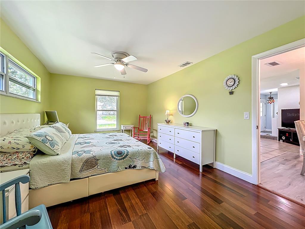 351 Lilac Road Casselberry, FL 32707 - Photo 45 of 67 Gallery Image 45
