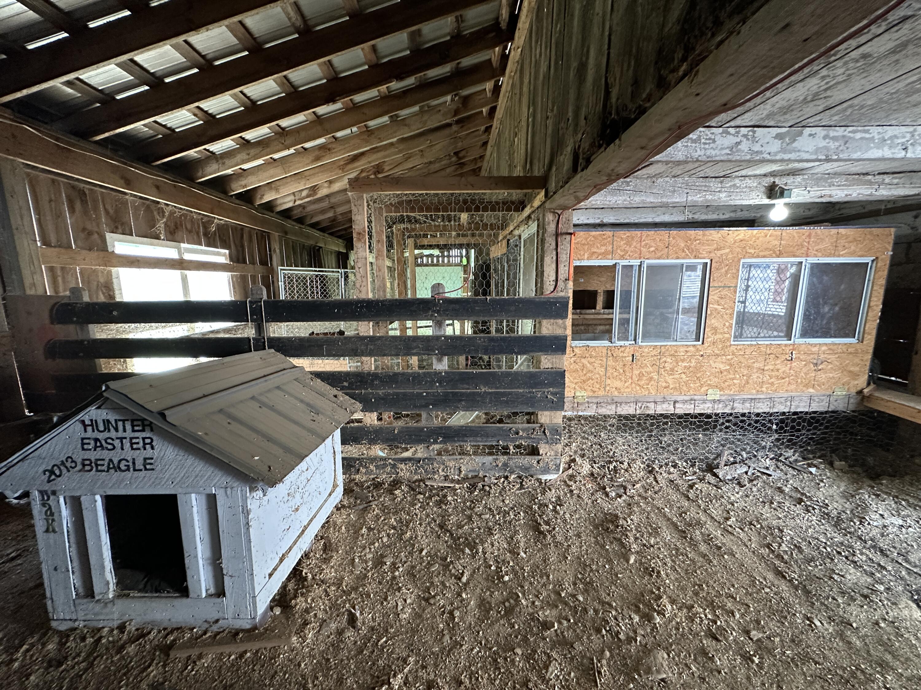 180 Center Road Lebanon, ME 04027 - Photo 58 of 75 IMG_6489