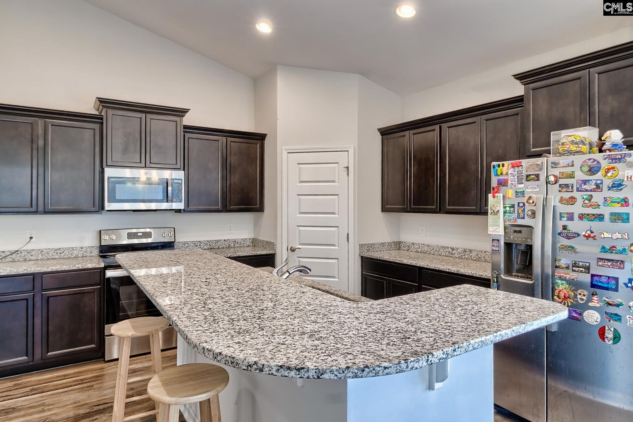 1153 Declaration Drive Elgin, SC 29045 - Photo 9 of 25