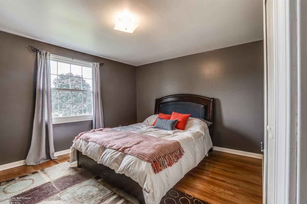 4114 Chapman Road Utica, MI 48316 - Photo 18 of 38 31357745-17.JPG