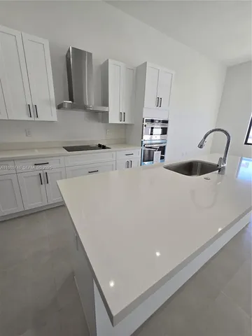 $3,400 | 19534 Southwest 324th Street, Unit 19534, Homestead, FL 33030