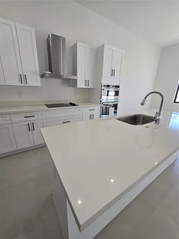 $4,800 | 19534 Southwest 324th Street, Unit 19534, Homestead, FL 33030