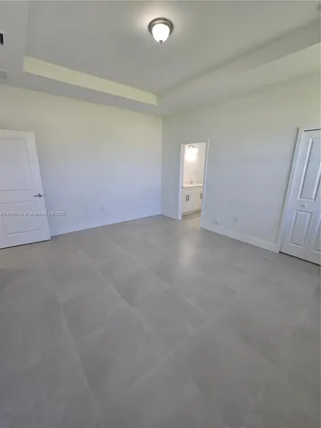 $4,800 | 19534 Southwest 324th Street, Unit 19534, Homestead, FL 33030