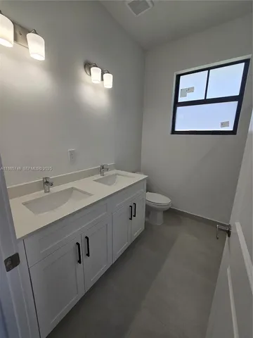 $3,400 | 19534 Southwest 324th Street, Unit 19534, Homestead, FL 33030