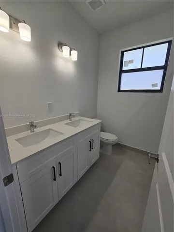 $4,800 | 19534 Southwest 324th Street, Unit 19534, Homestead, FL 33030