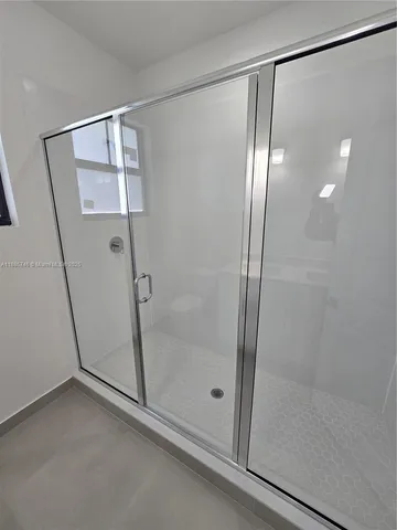 $4,800 | 19534 Southwest 324th Street, Unit 19534, Homestead, FL 33030