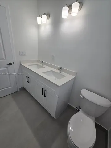 $4,800 | 19534 Southwest 324th Street, Unit 19534, Homestead, FL 33030