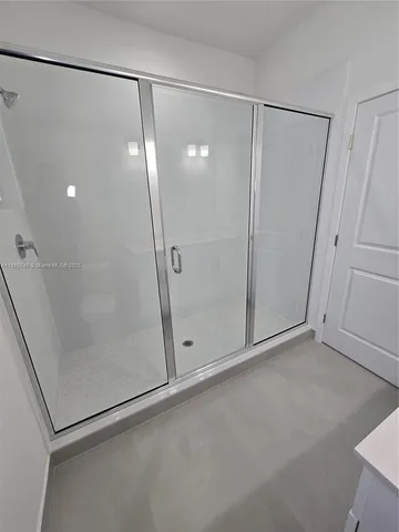 $4,800 | 19534 Southwest 324th Street, Unit 19534, Homestead, FL 33030