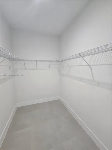 $4,800 | 19534 Southwest 324th Street, Unit 19534, Homestead, FL 33030