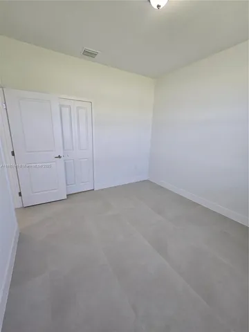 $4,800 | 19534 Southwest 324th Street, Unit 19534, Homestead, FL 33030