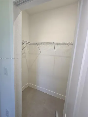 $4,800 | 19534 Southwest 324th Street, Unit 19534, Homestead, FL 33030