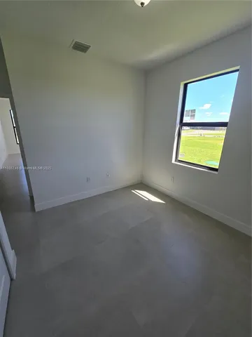 $4,800 | 19534 Southwest 324th Street, Unit 19534, Homestead, FL 33030