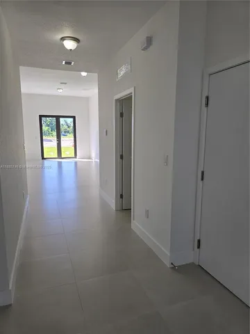 $4,800 | 19534 Southwest 324th Street, Unit 19534, Homestead, FL 33030