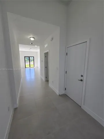 $4,800 | 19534 Southwest 324th Street, Unit 19534, Homestead, FL 33030