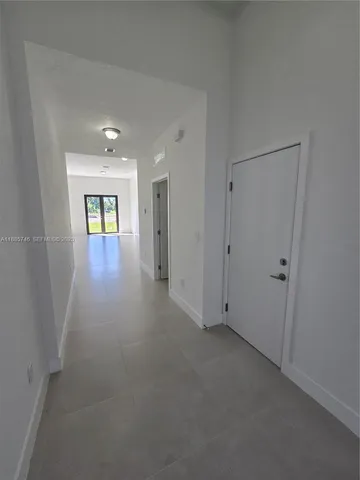 $3,400 | 19534 Southwest 324th Street, Unit 19534, Homestead, FL 33030