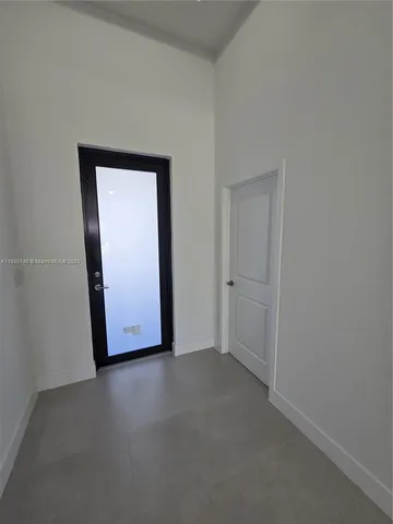 $4,800 | 19534 Southwest 324th Street, Unit 19534, Homestead, FL 33030