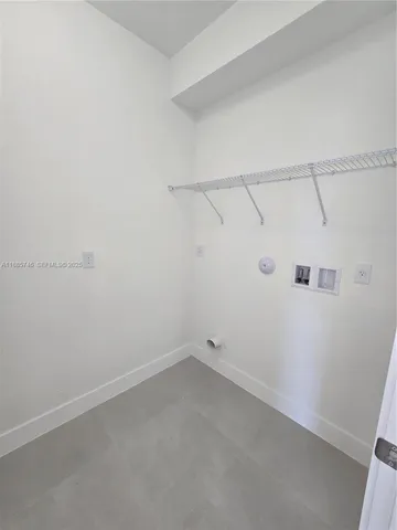 $3,400 | 19534 Southwest 324th Street, Unit 19534, Homestead, FL 33030