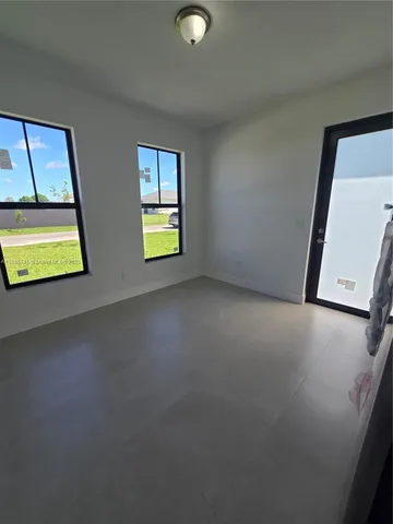 $4,800 | 19534 Southwest 324th Street, Unit 19534, Homestead, FL 33030