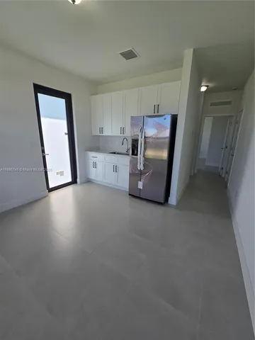 $4,800 | 19534 Southwest 324th Street, Unit 19534, Homestead, FL 33030