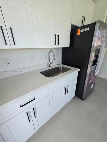 $4,800 | 19534 Southwest 324th Street, Unit 19534, Homestead, FL 33030