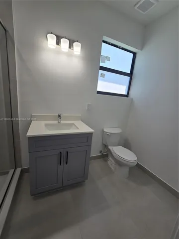 $4,800 | 19534 Southwest 324th Street, Unit 19534, Homestead, FL 33030