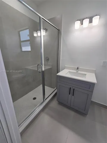 $3,400 | 19534 Southwest 324th Street, Unit 19534, Homestead, FL 33030