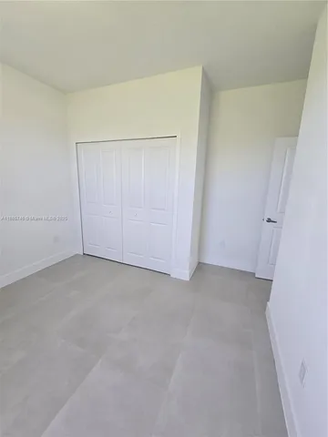 $4,800 | 19534 Southwest 324th Street, Unit 19534, Homestead, FL 33030