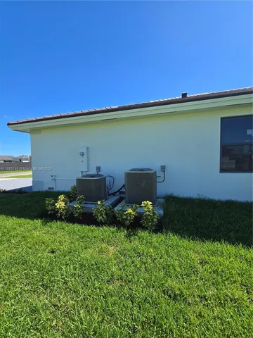 $4,800 | 19534 Southwest 324th Street, Unit 19534, Homestead, FL 33030