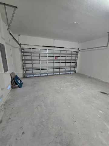 $4,800 | 19534 Southwest 324th Street, Unit 19534, Homestead, FL 33030