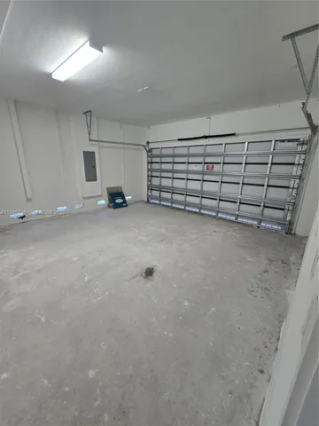 $3,400 | 19534 Southwest 324th Street, Unit 19534, Homestead, FL 33030