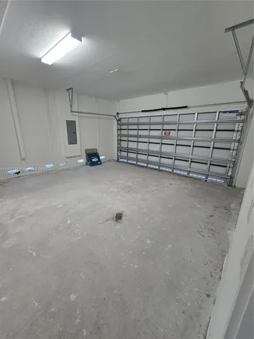 $4,800 | 19534 Southwest 324th Street, Unit 19534, Homestead, FL 33030